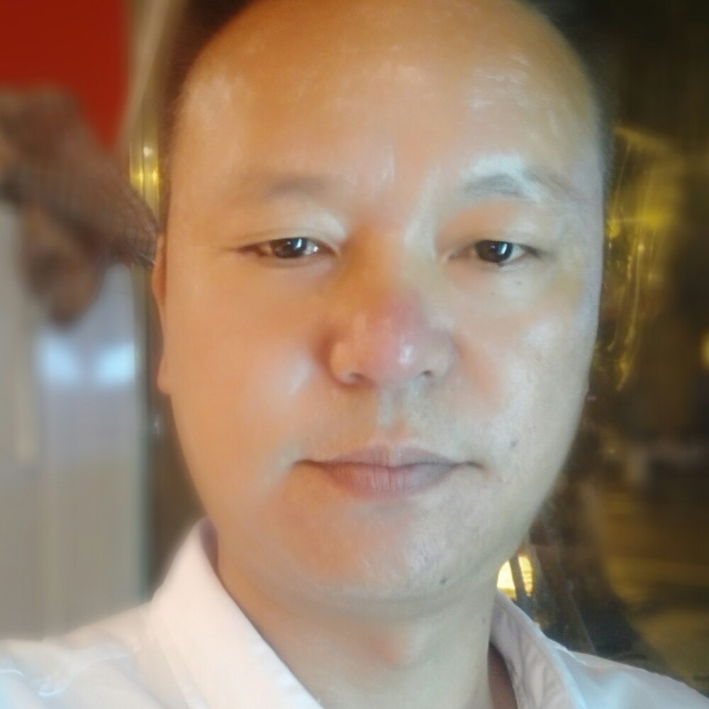 红尘用尊敬的照片