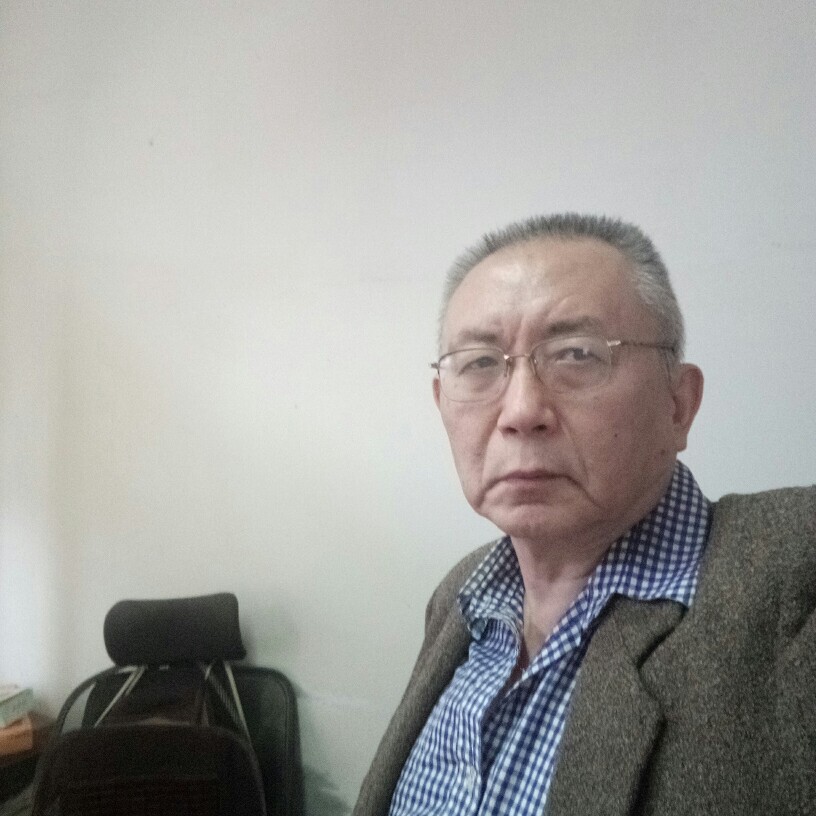 感韵观亮的照片