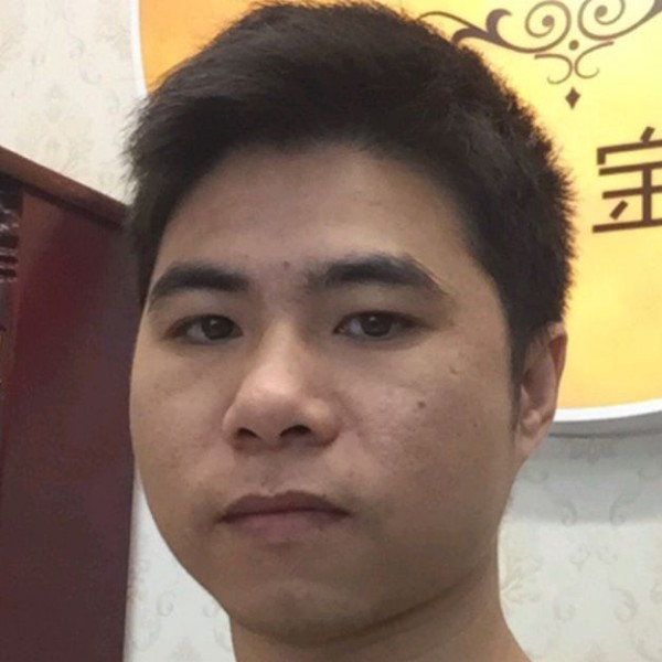 宪南友的照片
