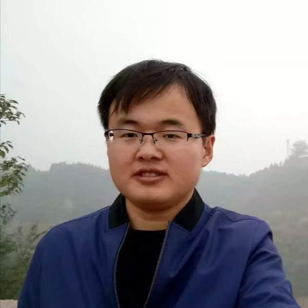 你是迷路了吗的照片