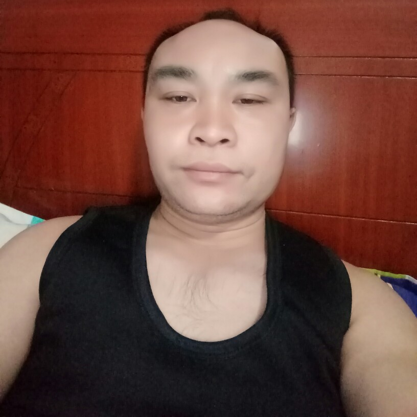 誠实做人的照片