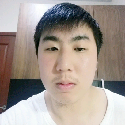 寰宇之星的照片