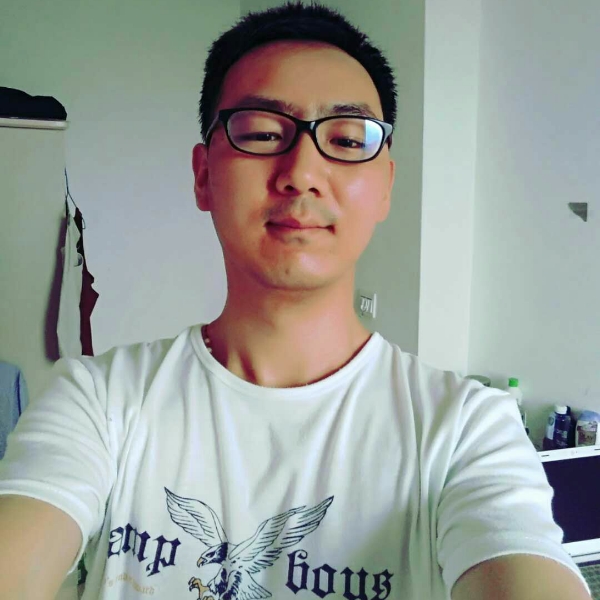 百年孤独谁来伴？的照片