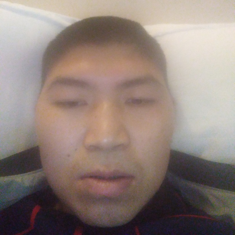 火狐手机感觉怪怪的照片