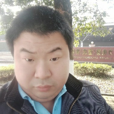 小波20的照片