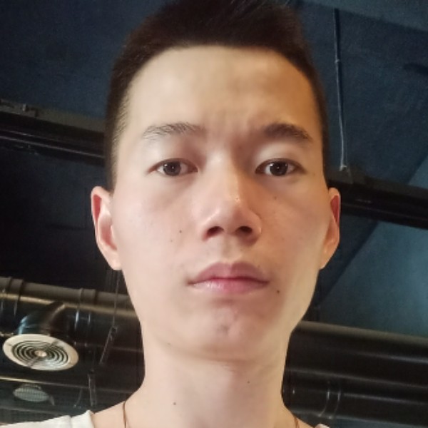 黑裤尊敬的照片