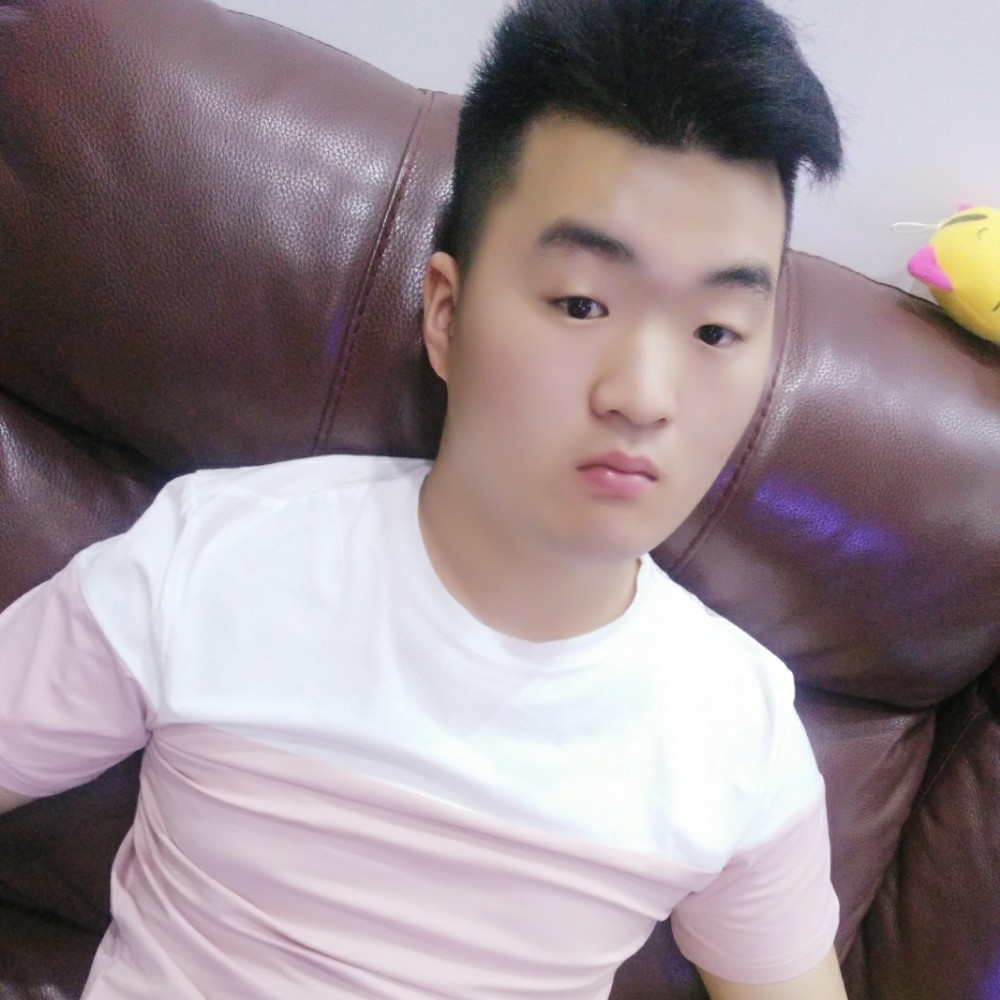 刺猬还矫情的照片