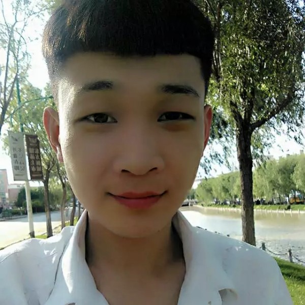 会员283478490的照片