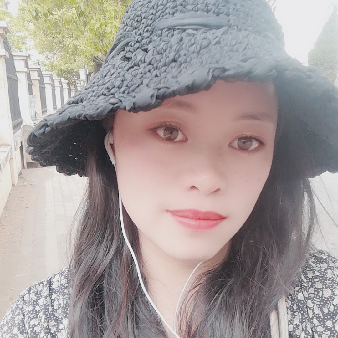 荔枝浅吻高贵的照片