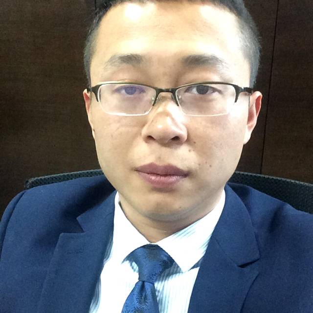 会员005464148的照片