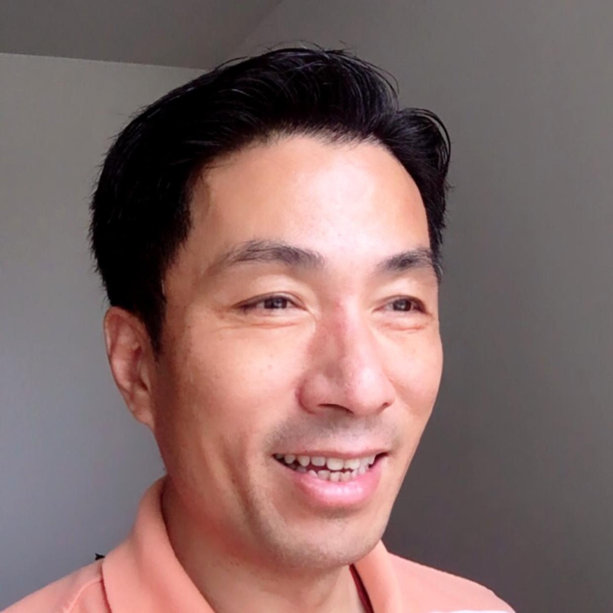缘隋的照片