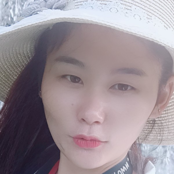 柔弱那鲜花的照片