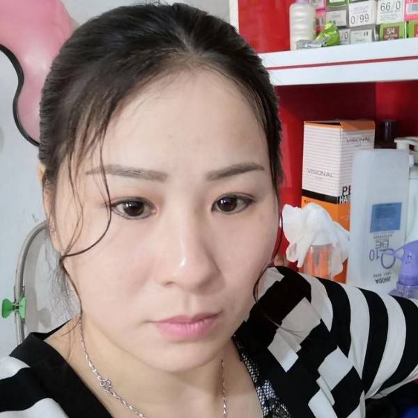 羽心无悔的照片