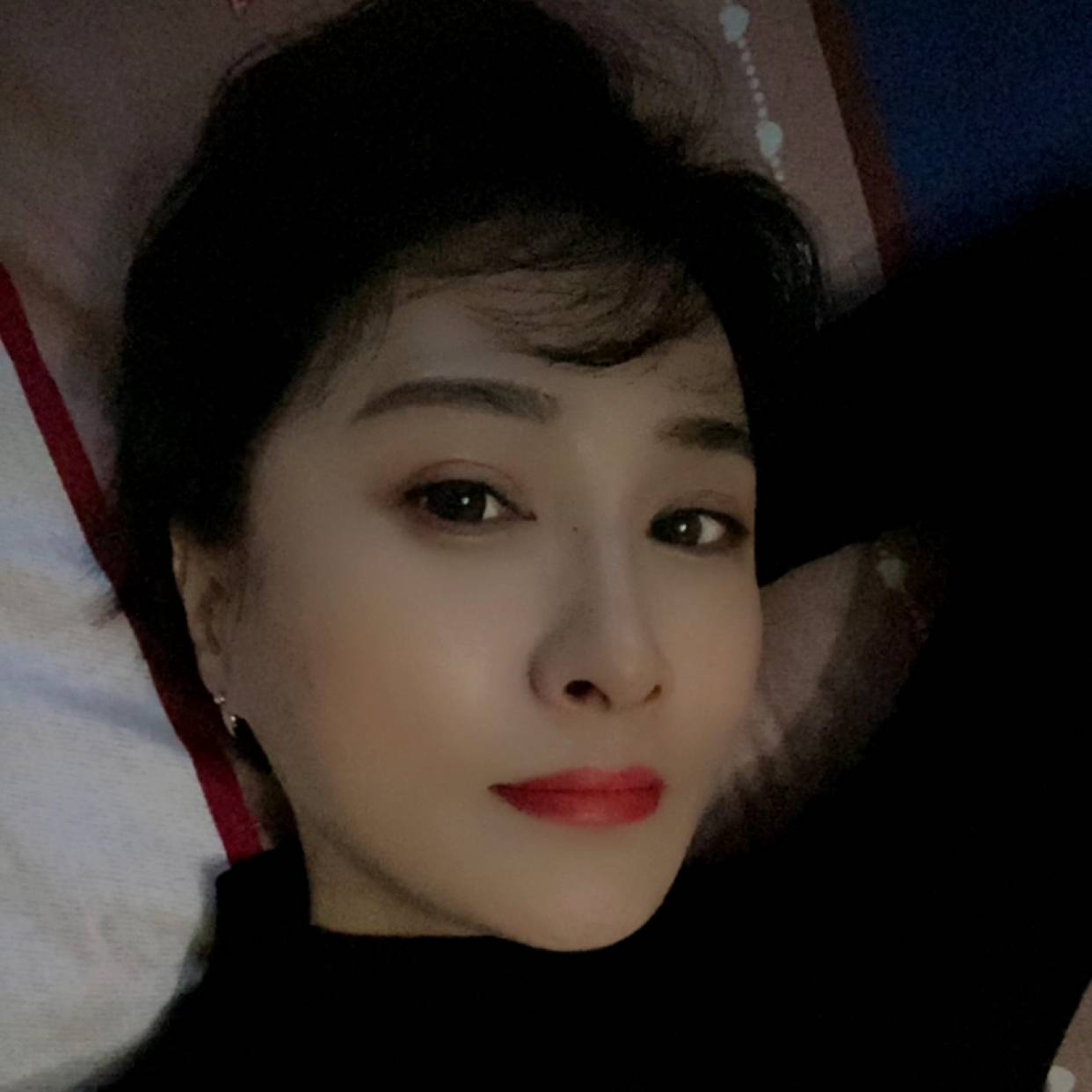 会员257780306的照片