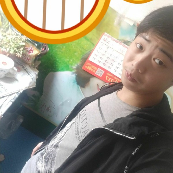 念雪的照片
