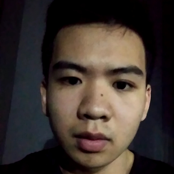 无奈小蜜蜂.的照片