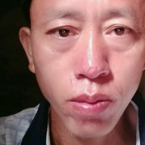 135256的照片
