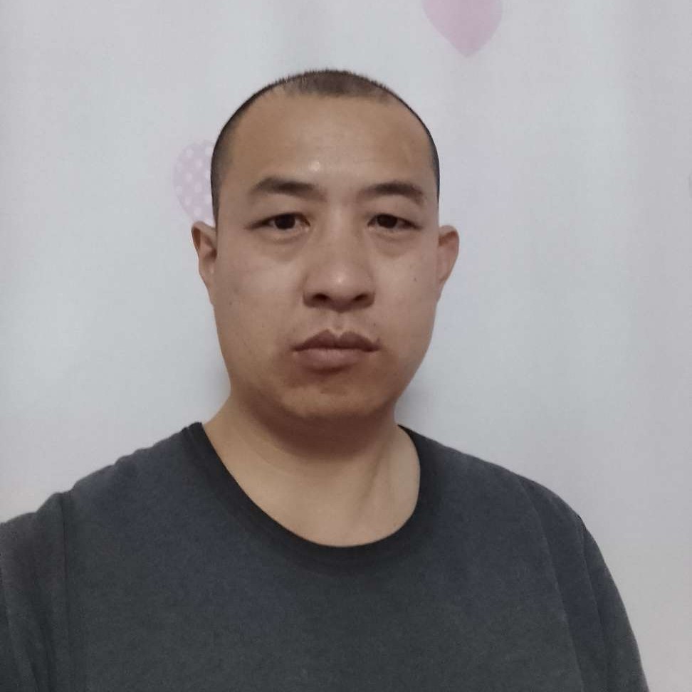 嘉礼的照片
