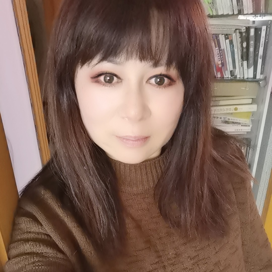 会员793726156的照片