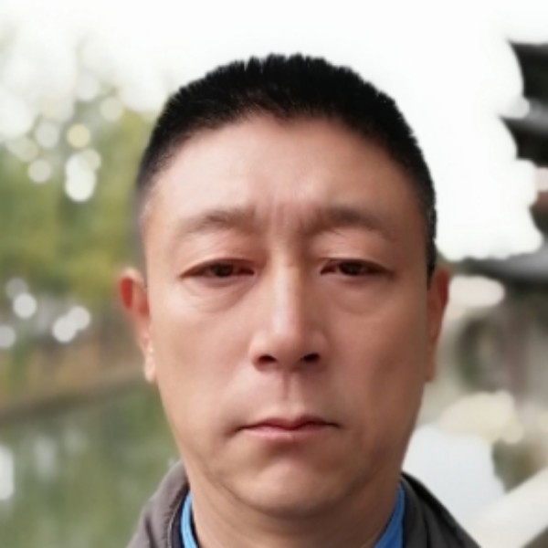 大锅菜的照片