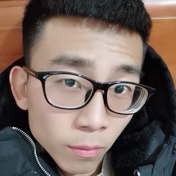 这么远，那么近。的照片