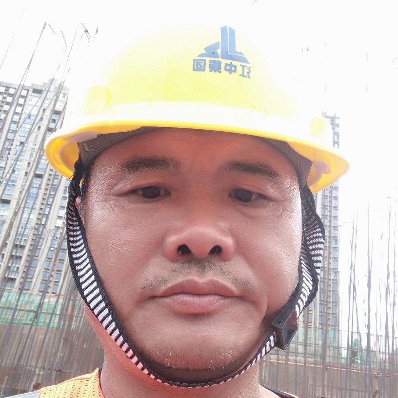 诚信倣人的照片