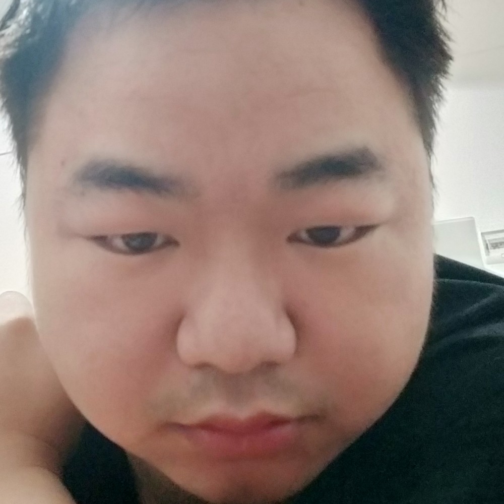 缘来是？？？的照片