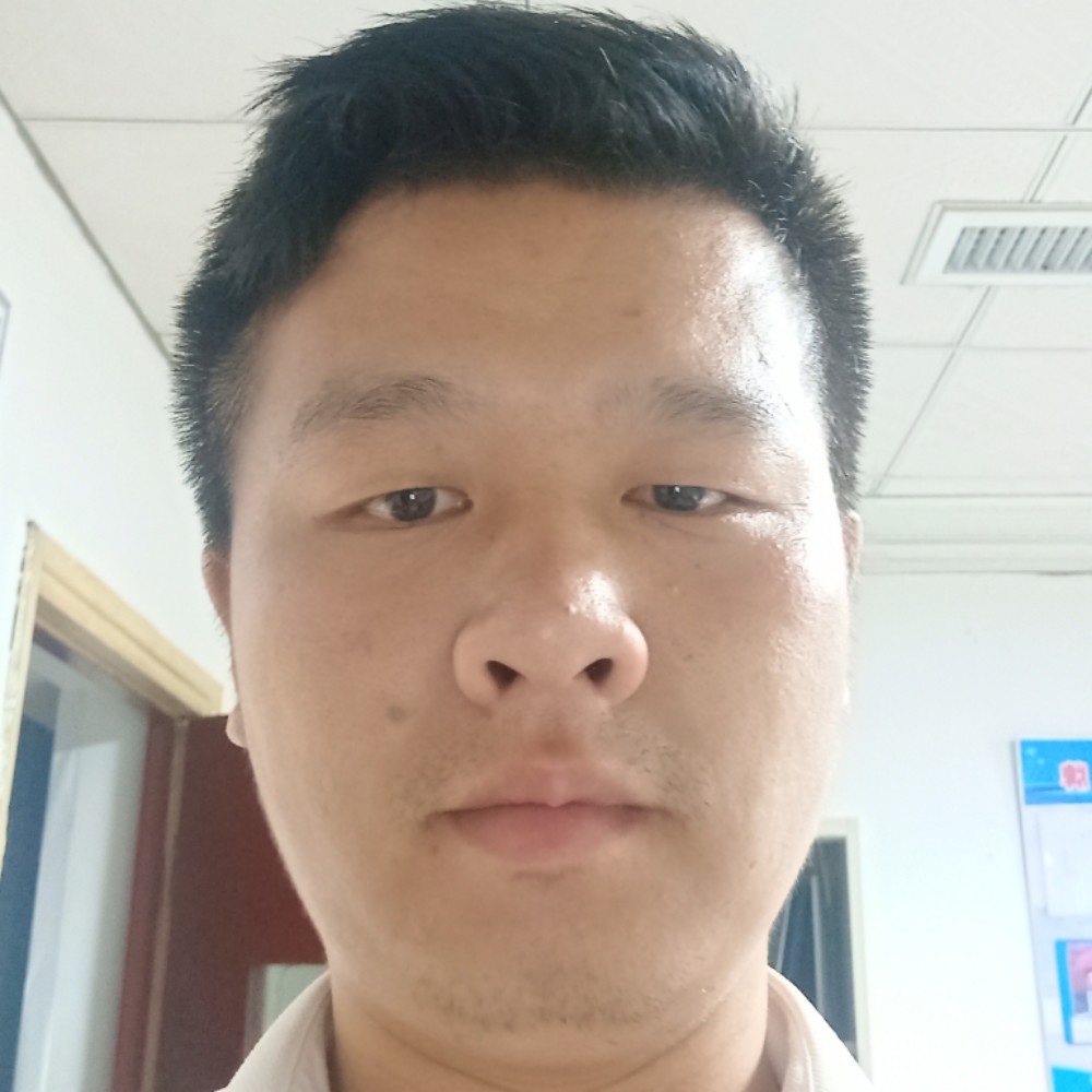 枫叶的照片