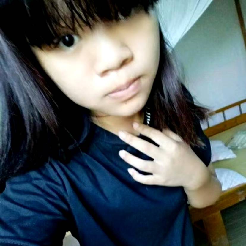 烤鸡請小巧的照片