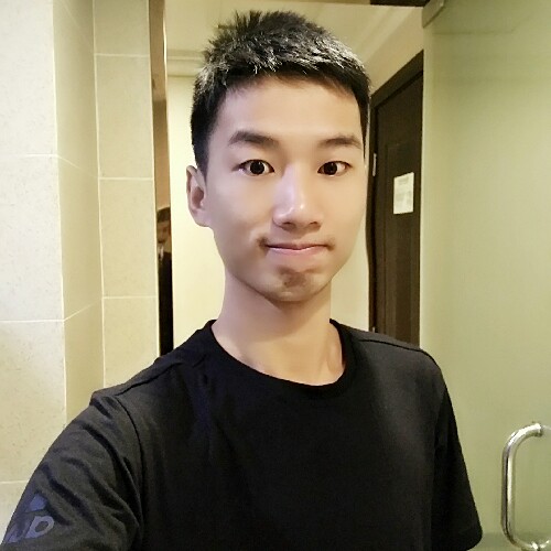 本杰明嘟嘟滴的照片