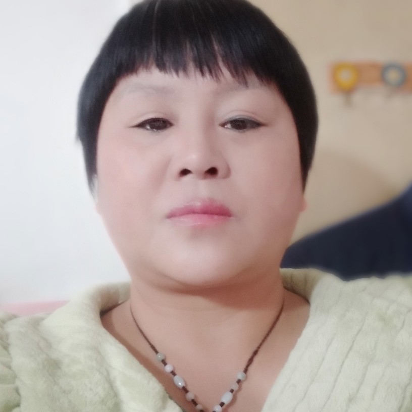 凉笙有坚强的照片