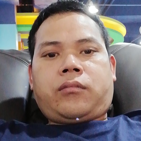 我们的深拥饼干的照片