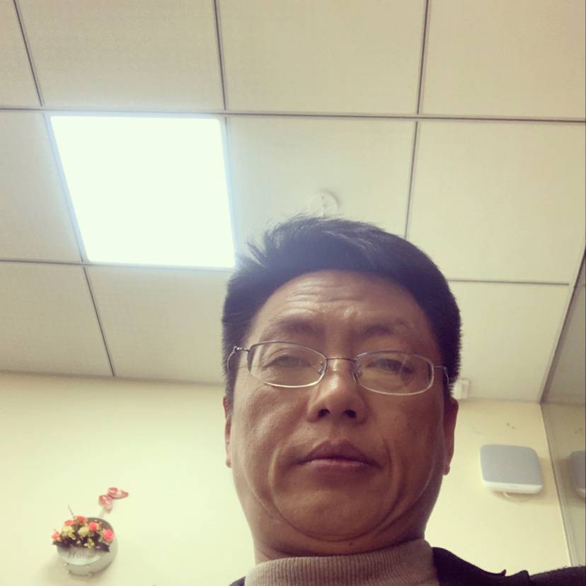 会员055158345的照片
