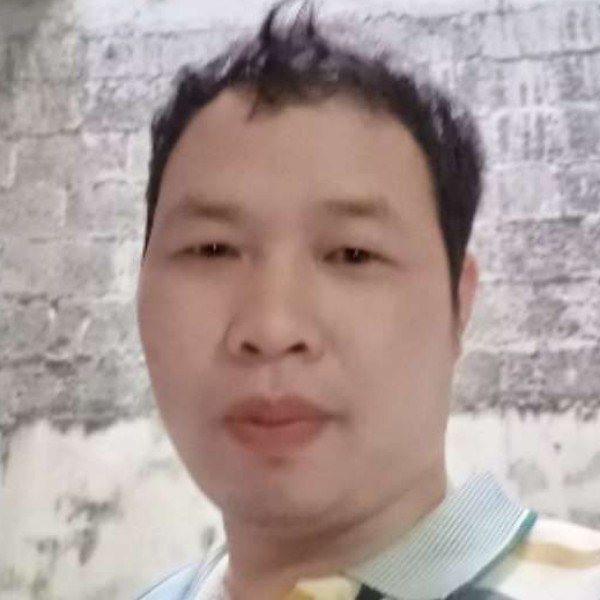 自信爱恋宝贝的照片