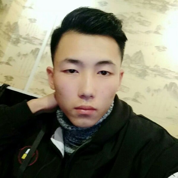 长情回眸流沙的照片