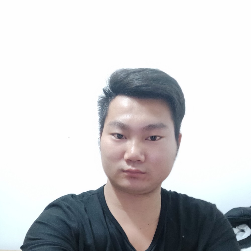 高GJG的照片