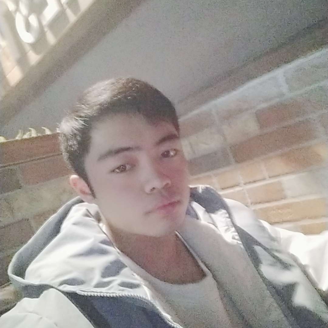 山岚蹁跹伶俐的照片