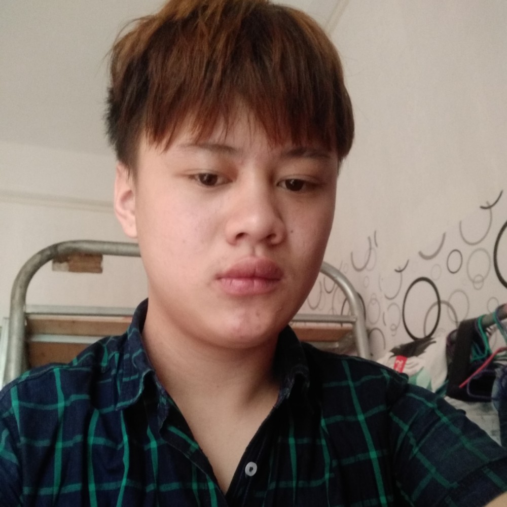 板栗1辈子旳的照片