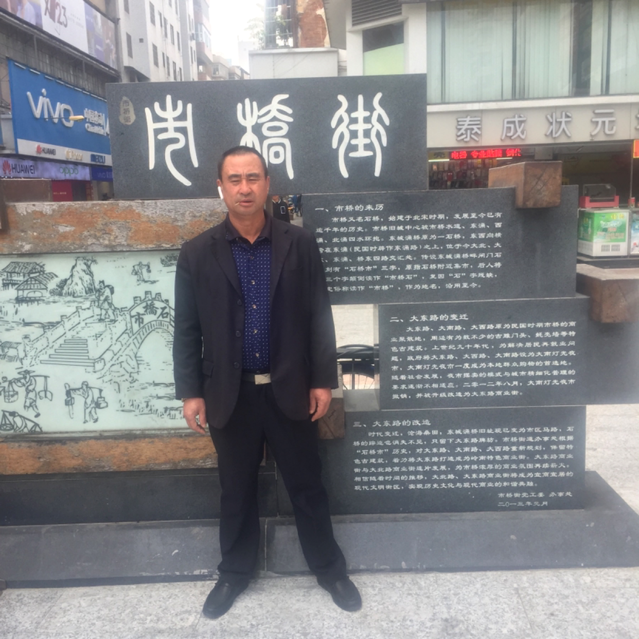 刺猬现代的照片