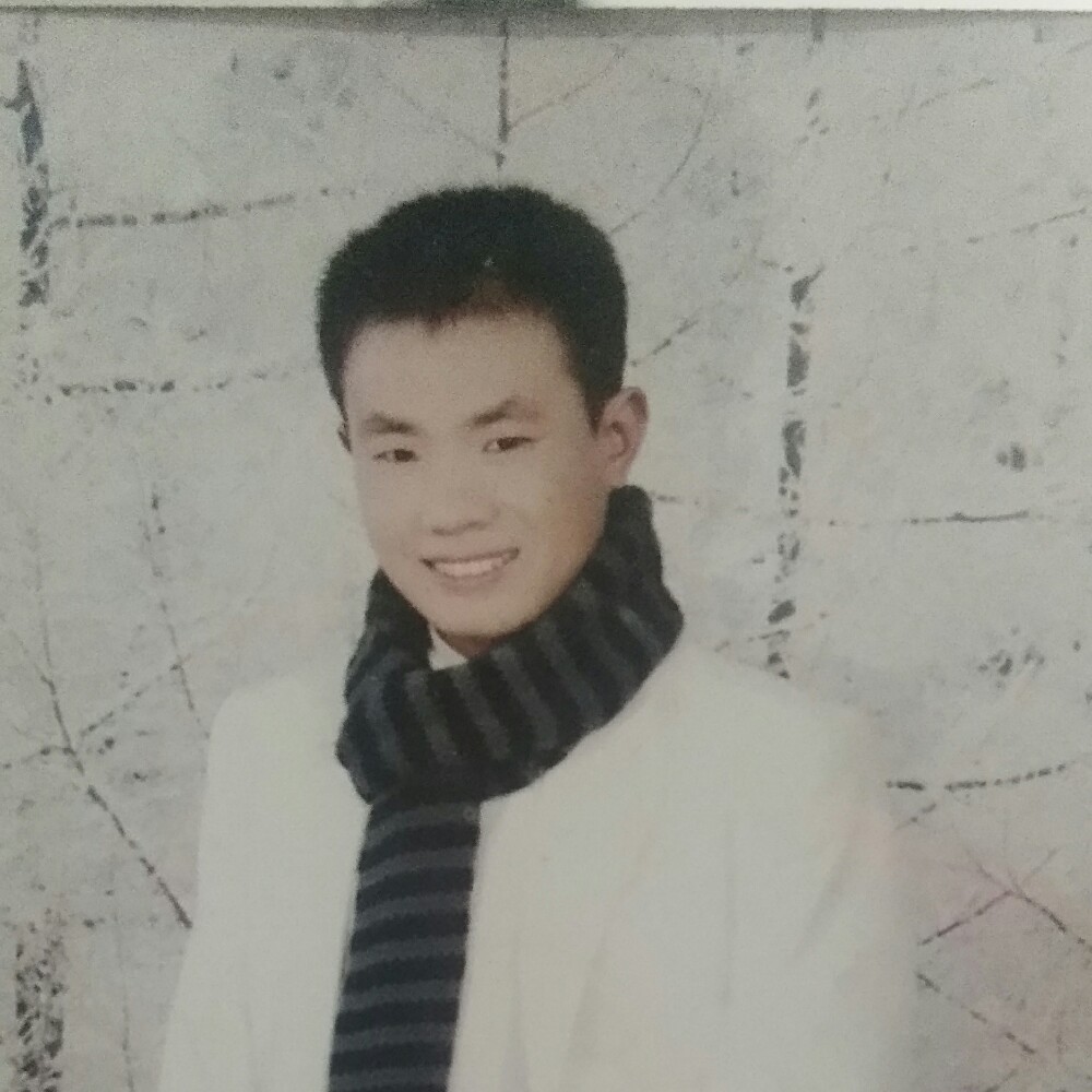 无私泪雨的照片