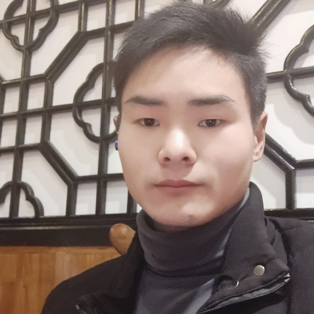 谁家招上门女婿？的照片