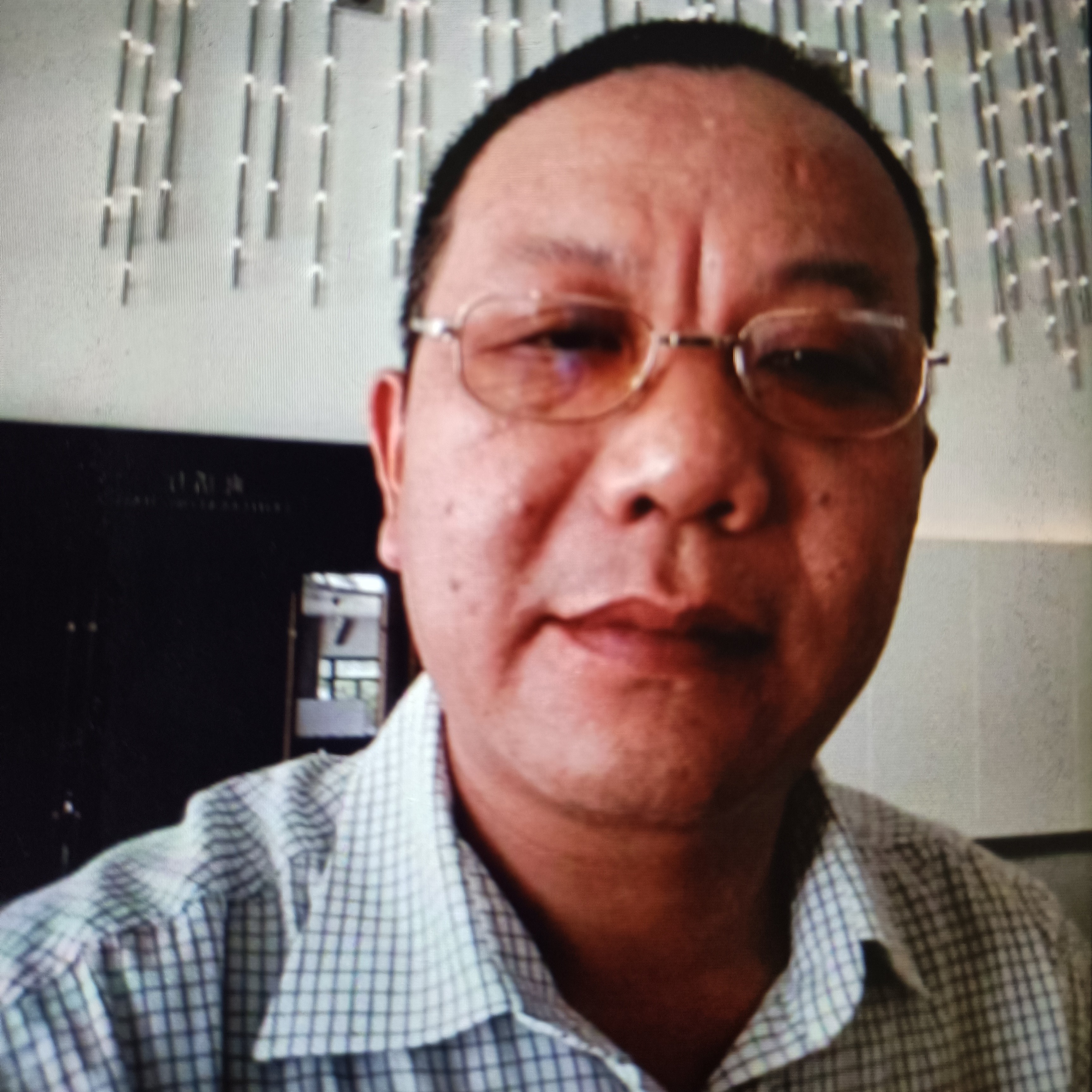 花生苦恋错落的照片