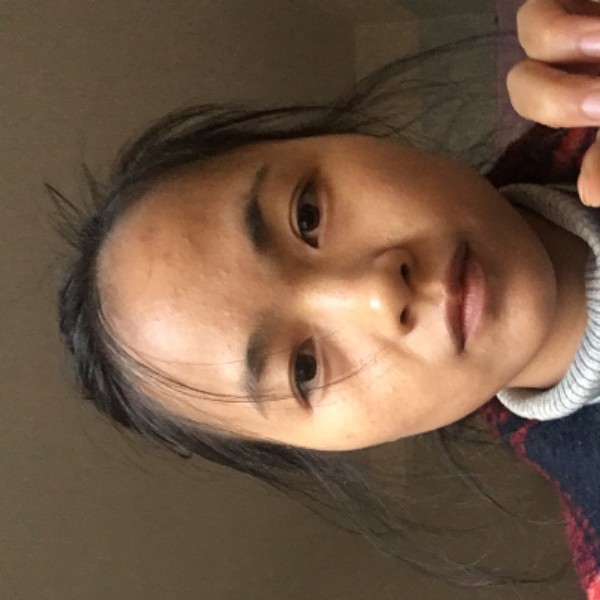 女王典雅的照片