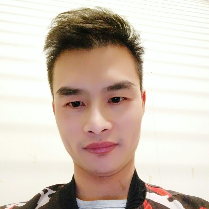 ……林……的照片