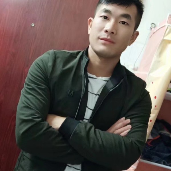 承诺的谎言ys的照片