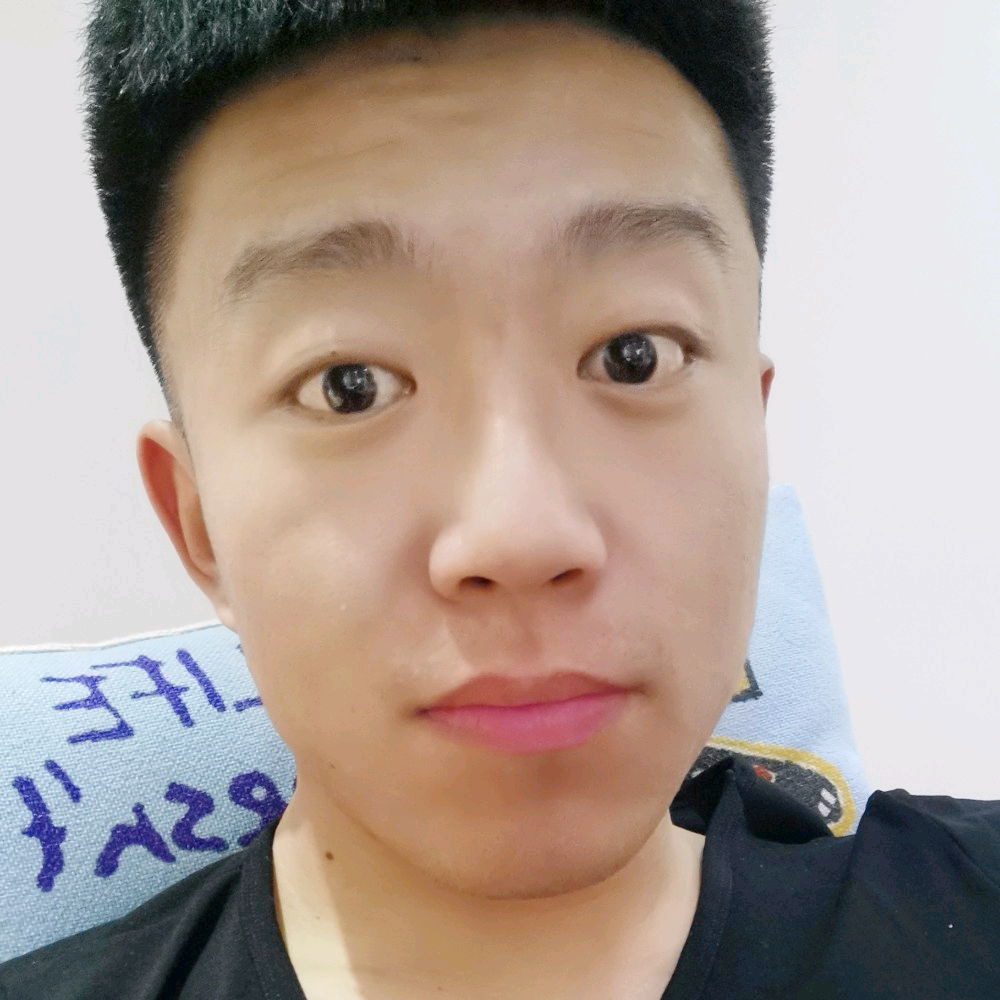薛公子～的照片