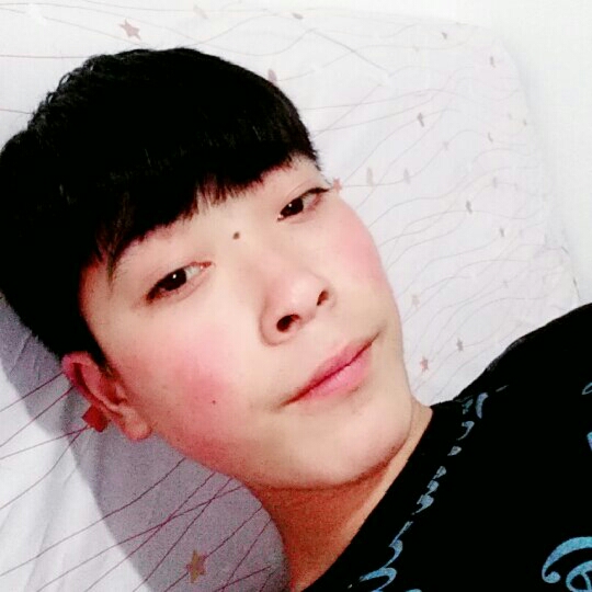 亲爱的保卫微凉的照片