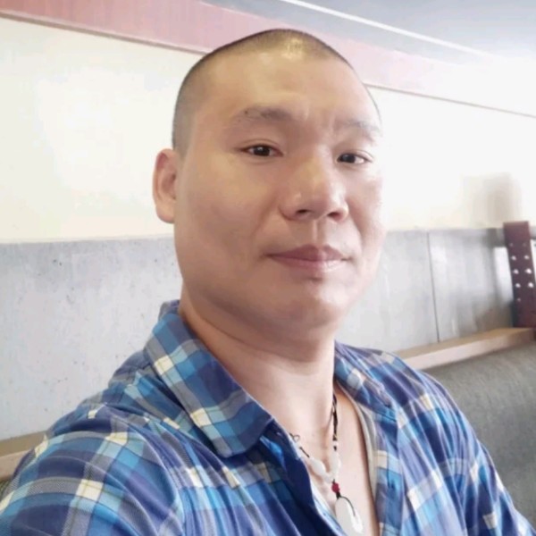 情定南国的照片