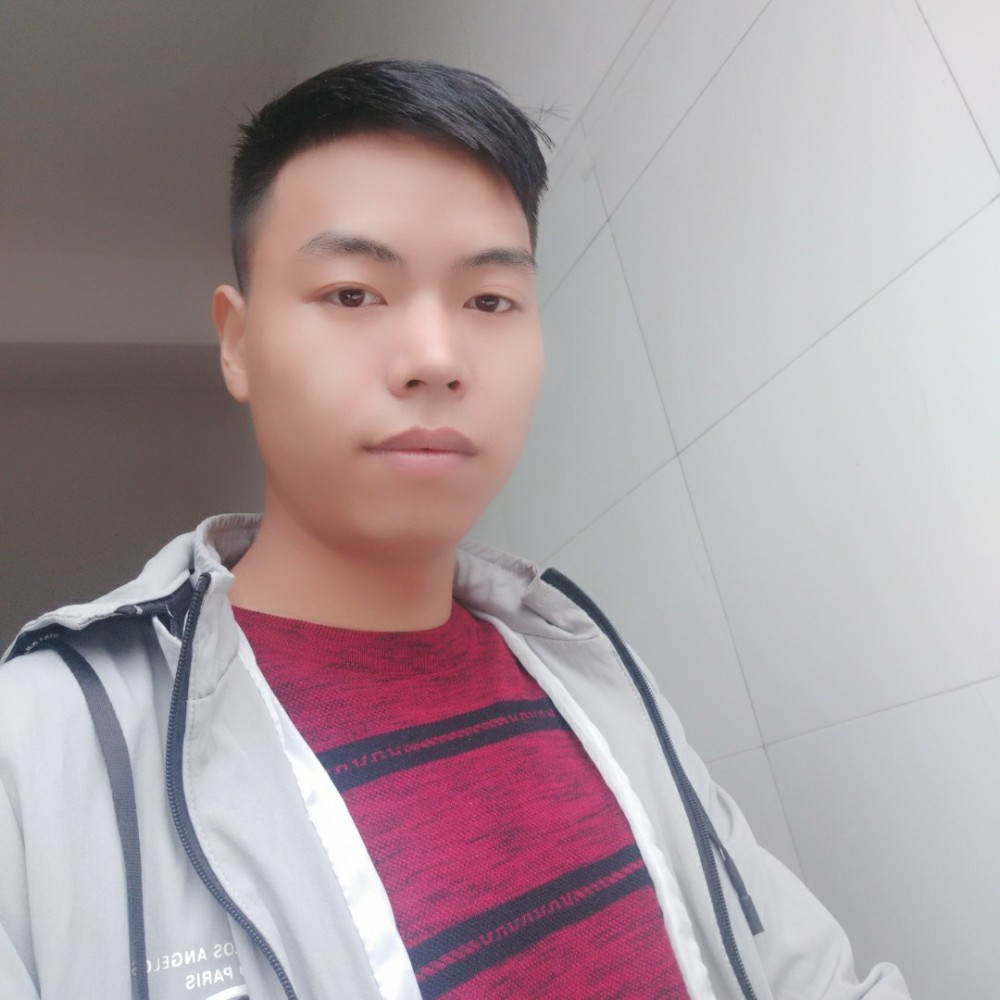 流年给了孤独的照片