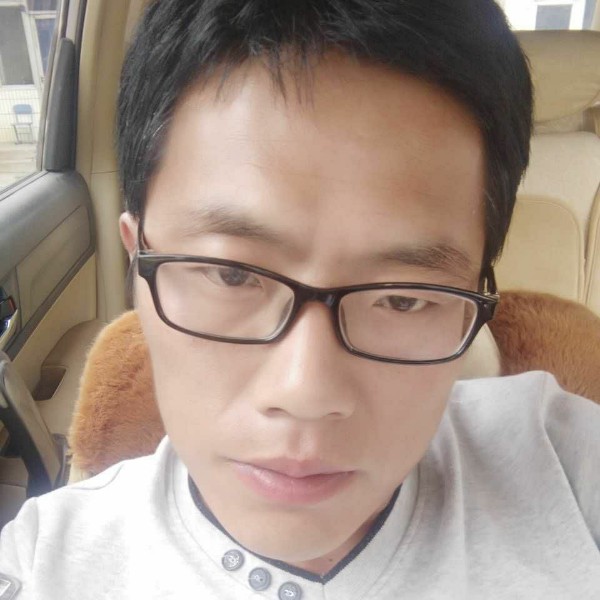 龙猫单身的照片